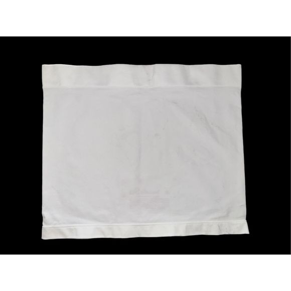 New 4-Piece Maternity Bra & Band Set M/L - Picture 8 of 16